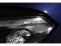 BMW 116 SERIE Business Design 116d F20 LCI 116CH - Faible Kms Bleu - thumbnail 36