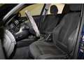 BMW 116 SERIE Business Design 116d F20 LCI 116CH - Faible Kms Bleu - thumbnail 30