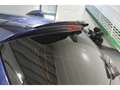 BMW 116 SERIE Business Design 116d F20 LCI 116CH - Faible Kms Bleu - thumbnail 40