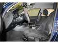 BMW 116 SERIE Business Design 116d F20 LCI 116CH - Faible Kms Bleu - thumbnail 6