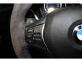 BMW 116 SERIE Business Design 116d F20 LCI 116CH - Faible Kms Bleu - thumbnail 16
