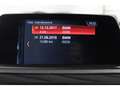 BMW 116 SERIE Business Design 116d F20 LCI 116CH - Faible Kms Bleu - thumbnail 24