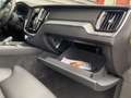 Volvo XC60 T8 Recharge AWD Inscription / Head-up display / 36 Grijs - thumbnail 15