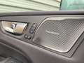 Volvo XC60 T8 Recharge AWD Inscription / Head-up display / 36 Grijs - thumbnail 23