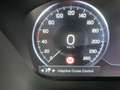 Volvo XC60 T8 Recharge AWD Inscription / Head-up display / 36 Grijs - thumbnail 27