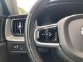 Volvo XC60 T8 Recharge AWD Inscription / Head-up display / 36 Grijs - thumbnail 20