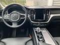 Volvo XC60 T8 Recharge AWD Inscription / Head-up display / 36 Grijs - thumbnail 16