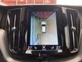 Volvo XC60 T8 Recharge AWD Inscription / Head-up display / 36 Grijs - thumbnail 26