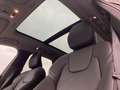 Volvo XC60 T8 Recharge AWD Inscription / Head-up display / 36 Grijs - thumbnail 30
