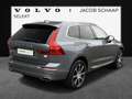 Volvo XC60 T8 Recharge AWD Inscription / Head-up display / 36 Grijs - thumbnail 2