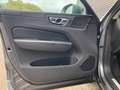 Volvo XC60 T8 Recharge AWD Inscription / Head-up display / 36 Grijs - thumbnail 18