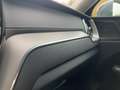 Volvo XC60 T8 Recharge AWD Inscription / Head-up display / 36 Grijs - thumbnail 29