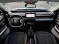 Citroen C3 PureTech 100 S&S 6-Gang-Manuell Plus"sofort ver... Blau - thumbnail 13