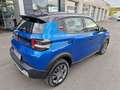 Citroen C3 PureTech 100 S&S 6-Gang-Manuell Plus"sofort ver... Blau - thumbnail 7