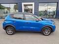 Citroen C3 PureTech 100 S&S 6-Gang-Manuell Plus"sofort ver... Blau - thumbnail 5