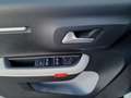 Citroen C3 PureTech 100 S&S 6-Gang-Manuell Plus"sofort ver... Blau - thumbnail 11