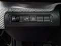 Citroen C3 PureTech 100 S&S 6-Gang-Manuell Plus"sofort ver... Blau - thumbnail 12