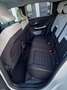 Citroen C3 PureTech 100 S&S 6-Gang-Manuell Plus"sofort ver... Blau - thumbnail 26