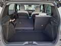 Citroen C3 PureTech 100 S&S 6-Gang-Manuell Plus"sofort ver... Blau - thumbnail 30