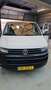 Volkswagen Transporter 2.0 TDI L2H1 Fehér - thumbnail 1