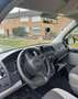 Volkswagen Transporter 2.0 TDI L2H1 Fehér - thumbnail 5