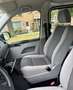 Volkswagen Transporter 2.0 TDI L2H1 Fehér - thumbnail 6