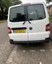 Volkswagen Transporter 2.0 TDI L2H1 Fehér - thumbnail 4