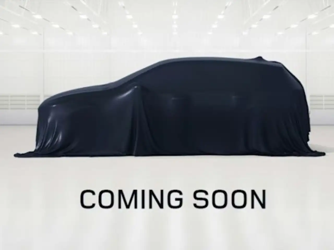 2025 Land Rover Range Rover Velar