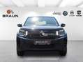 Citroen C3 Aircross You PureTech 100 S&S Schwarz - thumbnail 2