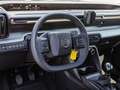 Citroen C3 Aircross You PureTech 100 S&S Schwarz - thumbnail 7
