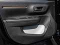 Citroen C3 Aircross You PureTech 100 S&S Schwarz - thumbnail 6