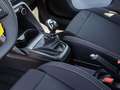Citroen C3 Aircross You PureTech 100 S&S Schwarz - thumbnail 10