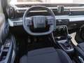 Citroen C3 Aircross You PureTech 100 S&S Schwarz - thumbnail 13