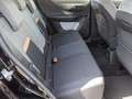 Citroen C3 Aircross You PureTech 100 S&S Schwarz - thumbnail 15