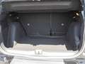 Citroen C3 Aircross You PureTech 100 S&S Schwarz - thumbnail 14