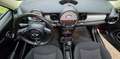 MINI Cooper MINI Cooper R56 1.6 Benzin Rot - thumbnail 17