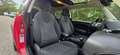 MINI Cooper MINI Cooper R56 1.6 Benzin Rot - thumbnail 15