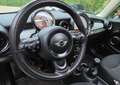 MINI Cooper MINI Cooper R56 1.6 Benzin Rot - thumbnail 18