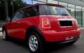 MINI Cooper MINI Cooper R56 1.6 Benzin Rot - thumbnail 11