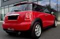 MINI Cooper MINI Cooper R56 1.6 Benzin Rot - thumbnail 9