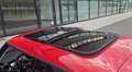 MINI Cooper MINI Cooper R56 1.6 Benzin Rot - thumbnail 10
