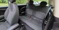 MINI Cooper MINI Cooper R56 1.6 Benzin Rot - thumbnail 13