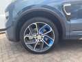 Lynk & Co 01 1.5 PHEV 262PK Adapt.Cruise 360° Cam Carplay Plug- Albastru - thumbnail 11