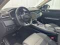 Lynk & Co 01 1.5 PHEV 262PK Adapt.Cruise 360° Cam Carplay Plug- Albastru - thumbnail 9