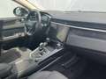 Lynk & Co 01 1.5 PHEV 262PK Adapt.Cruise 360° Cam Carplay Plug- Albastru - thumbnail 3