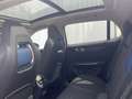 Lynk & Co 01 1.5 PHEV 262PK Adapt.Cruise 360° Cam Carplay Plug- Albastru - thumbnail 14