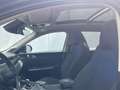 Lynk & Co 01 1.5 PHEV 262PK Adapt.Cruise 360° Cam Carplay Plug- Albastru - thumbnail 10