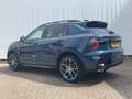 Lynk & Co 01 1.5 PHEV 262PK Adapt.Cruise 360° Cam Carplay Plug- Albastru - thumbnail 2