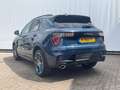 Lynk & Co 01 1.5 PHEV 262PK Adapt.Cruise 360° Cam Carplay Plug- Albastru - thumbnail 4