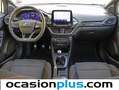 Ford Puma 1.0 EcoBoost ST-Line 125 Blanc - thumbnail 8